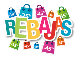 Promoción Dinomarket